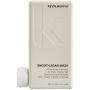 Kevin Murphy - Smooth.Again.Wash