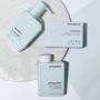 Kevin Murphy - Styling - Motion.Lotion - 150 ml