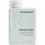 Kevin Murphy - Styling - Motion.Lotion - 150 ml