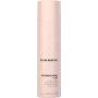 Kevin Murphy - Session.Spray-Flex