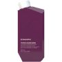 Kevin Murphy - Washes - Young.Again.Wash - 250 ml