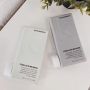 Kevin Murphy - Washes - Stimulate-Me.Wash - 250 ml