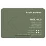 Kevin Murphy - Finishing - Free.Hold - 100 gr