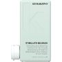 Kevin Murphy - Washes - Stimulate-Me.Wash - 250 ml