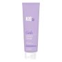 KIS - Curls Defrizz Cream - 150 ml