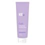 KIS - Curls Hydrating Conditioner