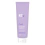 KIS - Curls Hydrating Shampoo