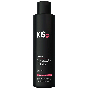 Royal KIS - GlamWash - Cherry - 250 ml