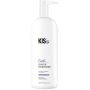 KIS - Curls Leave-in Conditioner