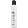 KIS - KeraBalance Acidifier - 1000 ml