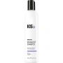 KIS KeraMoist Shampoo