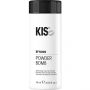 KIS - Powder Bomb - Texturizing Volume Powder - 10 gr