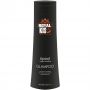 Royal KIS - GlamWash - Apricot - 250 ml