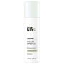 KIS - Pro Dry Shampoo - 200 ml