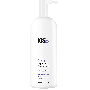 KIS - Curls - Hydrating Conditioner