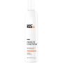 KIS - KeraGlide Conditioner