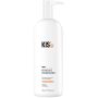 KIS - KeraGlide Conditioner