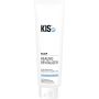 KIS - KeraScalp - Healing Revitalizer