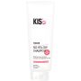 KIS - Care No-Yellow Shampoo