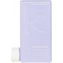 Kevin Murphy - Treatments - Blonde.Angel - 250 ml