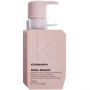 Kevin Murphy - Treatments - Angel.Masque - 200 ml