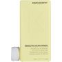 Kevin Murphy - Smooth.Again.Rinse - 250 ml