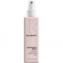 Kevin Murphy - Styling - Anti.Gravity.Spray - 150 ml