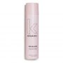 Kevin Murphy - Styling - Body.Builder - 375 ml