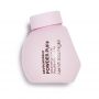 Kevin Murphy - Finishing - Powder.Puff - 14 gr