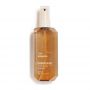 Kevin Murphy - Styling - Shimmer.Shine - 100 ml