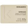 Kevin Murphy - Finishing - Super.Goo - 100 gr