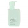 Kevin Murphy - Styling - Killer.Curls - 200 ml