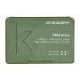 Kevin Murphy - Finishing - Free.Hold - 30 gr - Travel Size