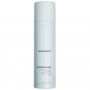 Kevin Murphy - Bedroom.Hair - Flexible Texturising Hairspray - 235 ml