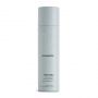 Kevin Murphy - Touchable - Spray Wax - 250 ml