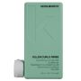 Kevin Murphy - Killer.Curls - Rinse - Conditioner voor Krullen - 250 ml