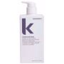 Kevin Murphy - Rinses - Hydrate.Me.Rinse - 500 ml