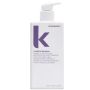 Kevin Murphy - Washes - Hydrate.Me Wash - 500 ml