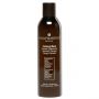 Philip Martin's - Calming Wash - 250 ml