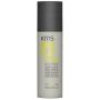 KMS - Hair Play - Messing Creme - 125 ml