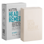 KMS - Head Remedy - Sensitive - Solid Shampoo Bar - 75 gr