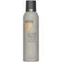 KMS - Curl Up - Wave Foam - 200 ml