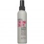 KMS - Therma Shape - Hot Flex Spray - 200 ml