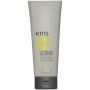 KMS - Hair Play - Styling Gel - 200 ml