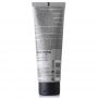 KMS - Hair Play - Messing Creme - 125 ml