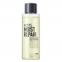 KMS - Moist Repair - Hydrating Oil - 100 ml