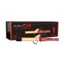 CHI - Dura CHI Curler - 0.75 inch