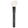 Artdeco - Mini Beauty Blusher Brush