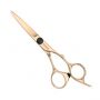 Kyone - 710 - Knipschaar - Rose Gold - 5,5 Inch