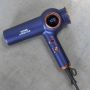 KYONE - Airbliss Hair Dryer - Blauw